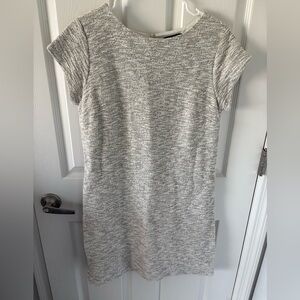 Women’s Banana Republic Twill Dress - Size 8